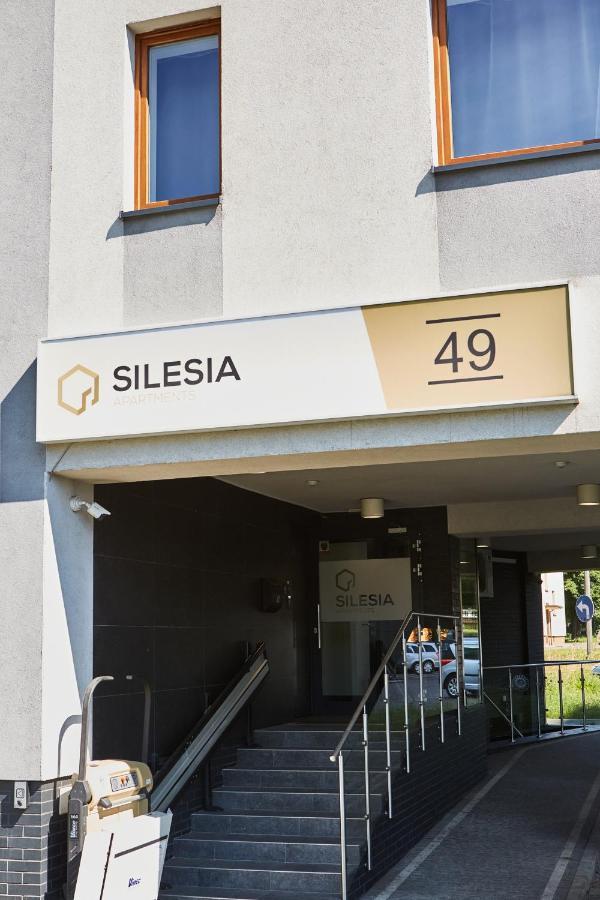 Silesia Katowice